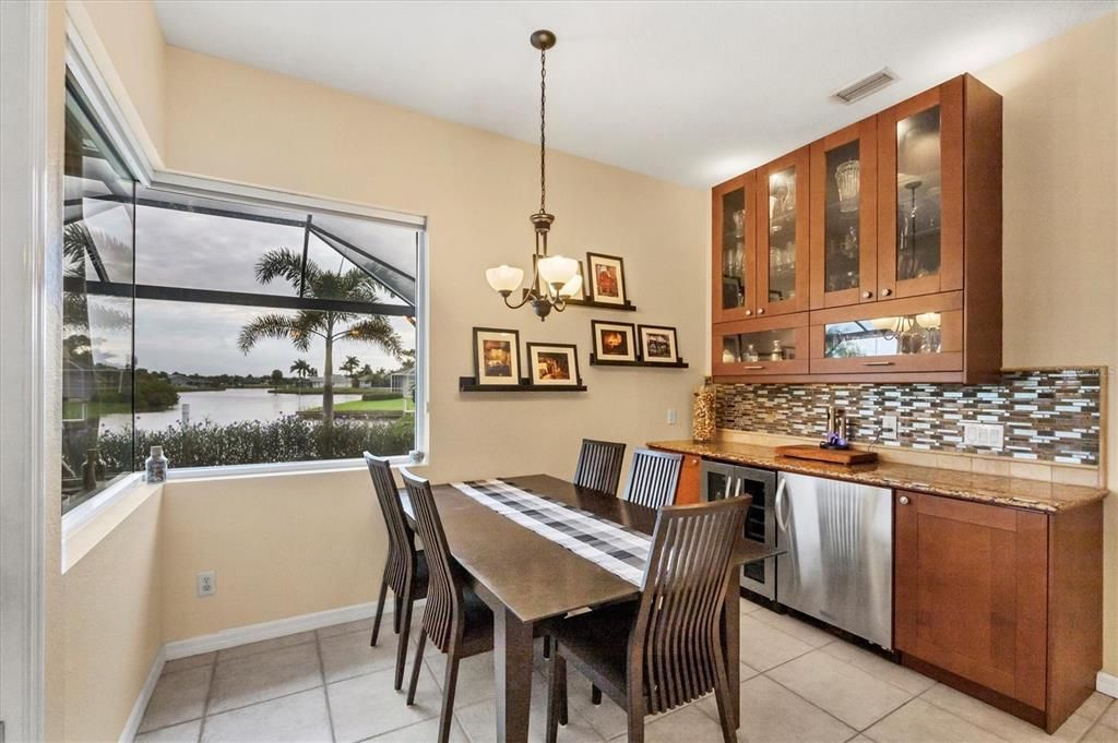 For Sale: $1,000,000 (3 beds, 2 baths, 2171 Square Feet)