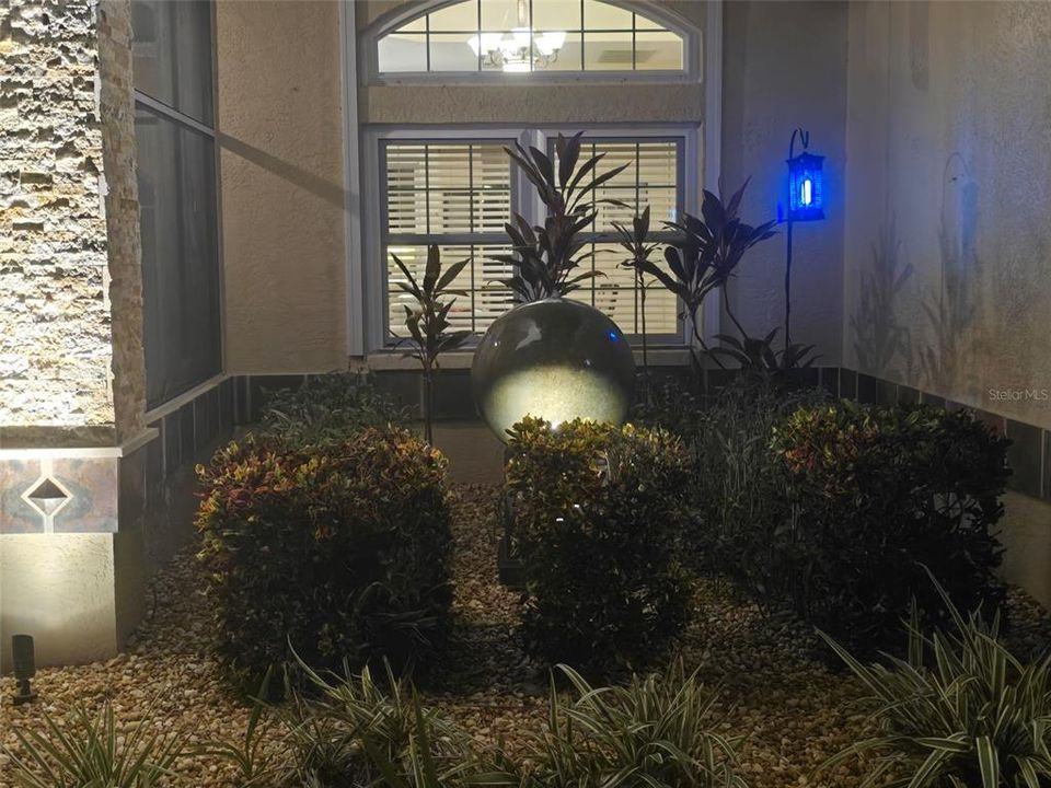 For Sale: $1,000,000 (3 beds, 2 baths, 2171 Square Feet)