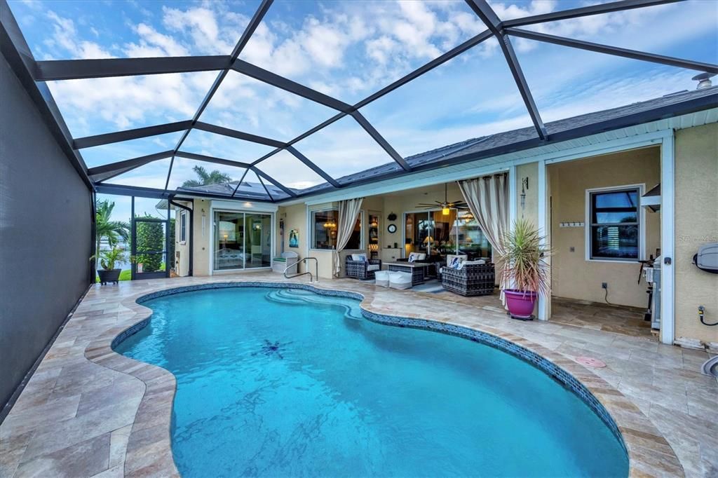 For Sale: $1,000,000 (3 beds, 2 baths, 2171 Square Feet)