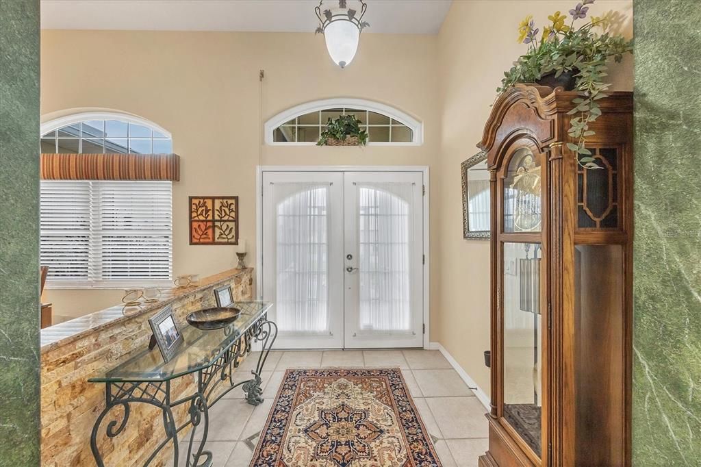 For Sale: $1,000,000 (3 beds, 2 baths, 2171 Square Feet)