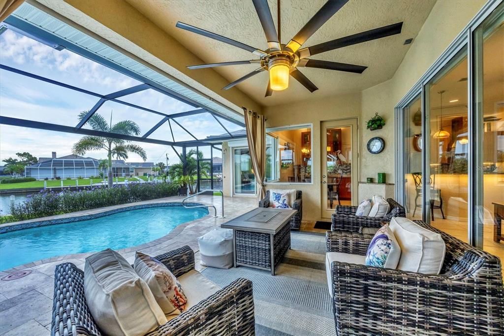 For Sale: $1,000,000 (3 beds, 2 baths, 2171 Square Feet)