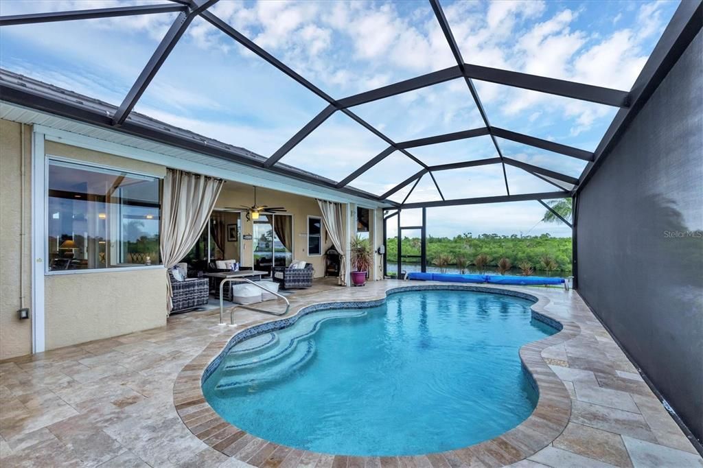 For Sale: $1,000,000 (3 beds, 2 baths, 2171 Square Feet)