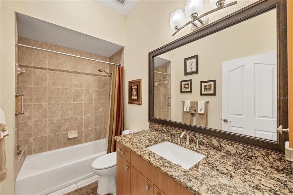 For Sale: $1,000,000 (3 beds, 2 baths, 2171 Square Feet)