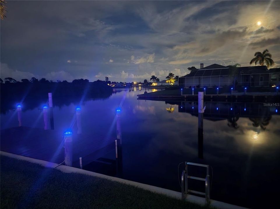 For Sale: $1,000,000 (3 beds, 2 baths, 2171 Square Feet)