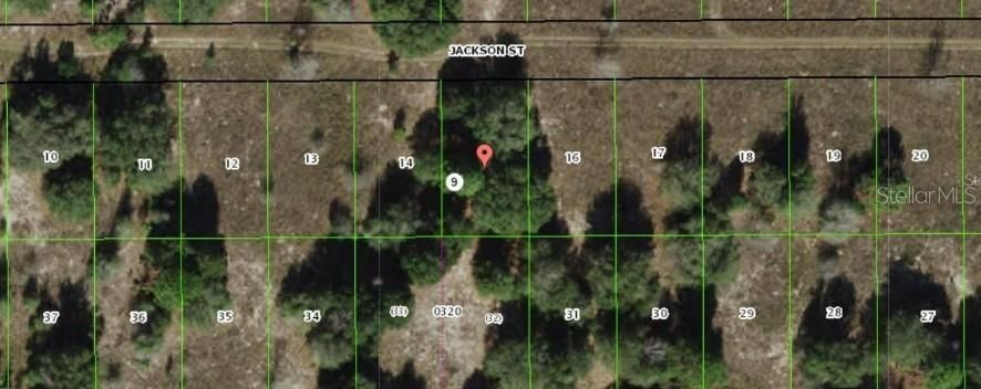 На продажу: $12,900 (0.23 acres)