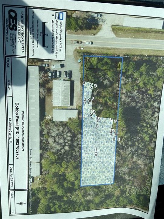 待售: $225,000 (0.75 acres)