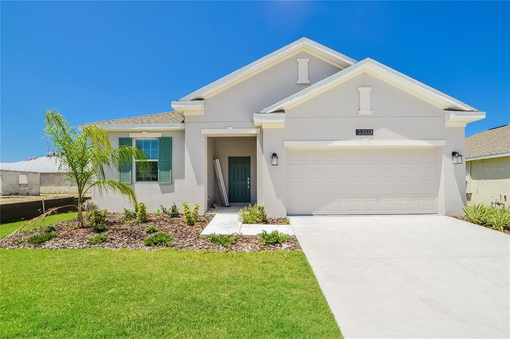 Recently Rented: $2,149 (4 beds, 2 baths, 1850 Square Feet)