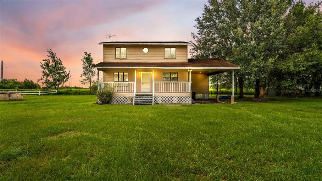 Vendido Recientemente: $165,000 (4 camas, 3 baños, 1650 Pies cuadrados)