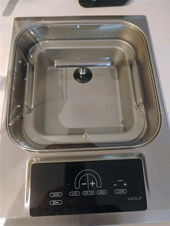 На продажу: $540,000 (2 спален, 2 ванн, 1798 Квадратных фут)