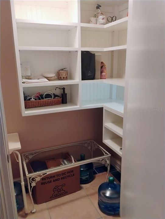 На продажу: $540,000 (2 спален, 2 ванн, 1798 Квадратных фут)