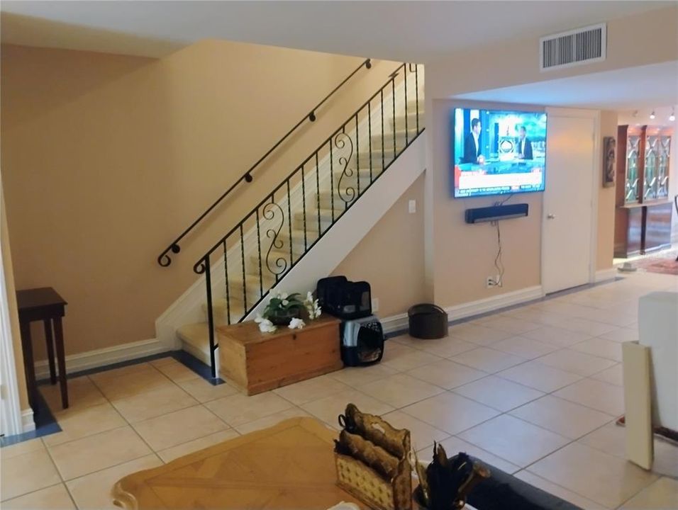 На продажу: $540,000 (2 спален, 2 ванн, 1798 Квадратных фут)