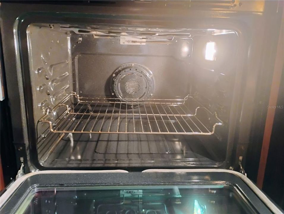 На продажу: $540,000 (2 спален, 2 ванн, 1798 Квадратных фут)