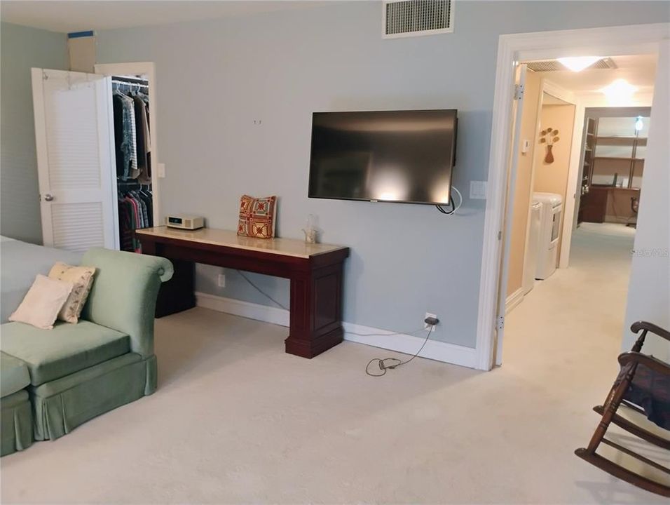 На продажу: $540,000 (2 спален, 2 ванн, 1798 Квадратных фут)