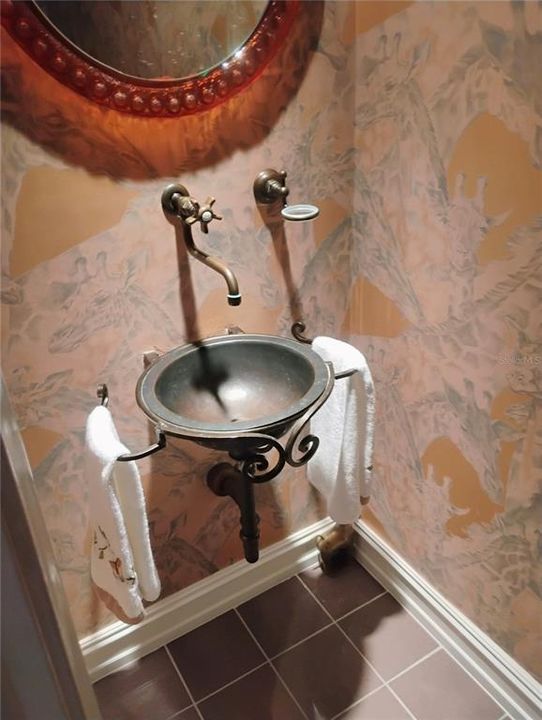 На продажу: $540,000 (2 спален, 2 ванн, 1798 Квадратных фут)