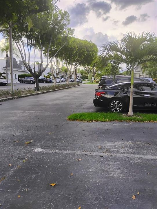 На продажу: $540,000 (2 спален, 2 ванн, 1798 Квадратных фут)