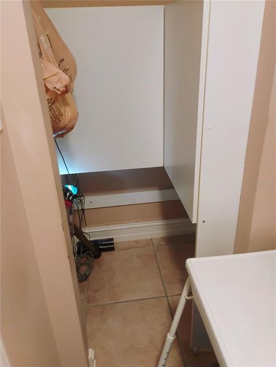 На продажу: $540,000 (2 спален, 2 ванн, 1798 Квадратных фут)