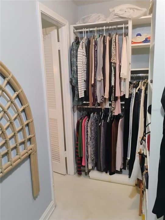 На продажу: $540,000 (2 спален, 2 ванн, 1798 Квадратных фут)