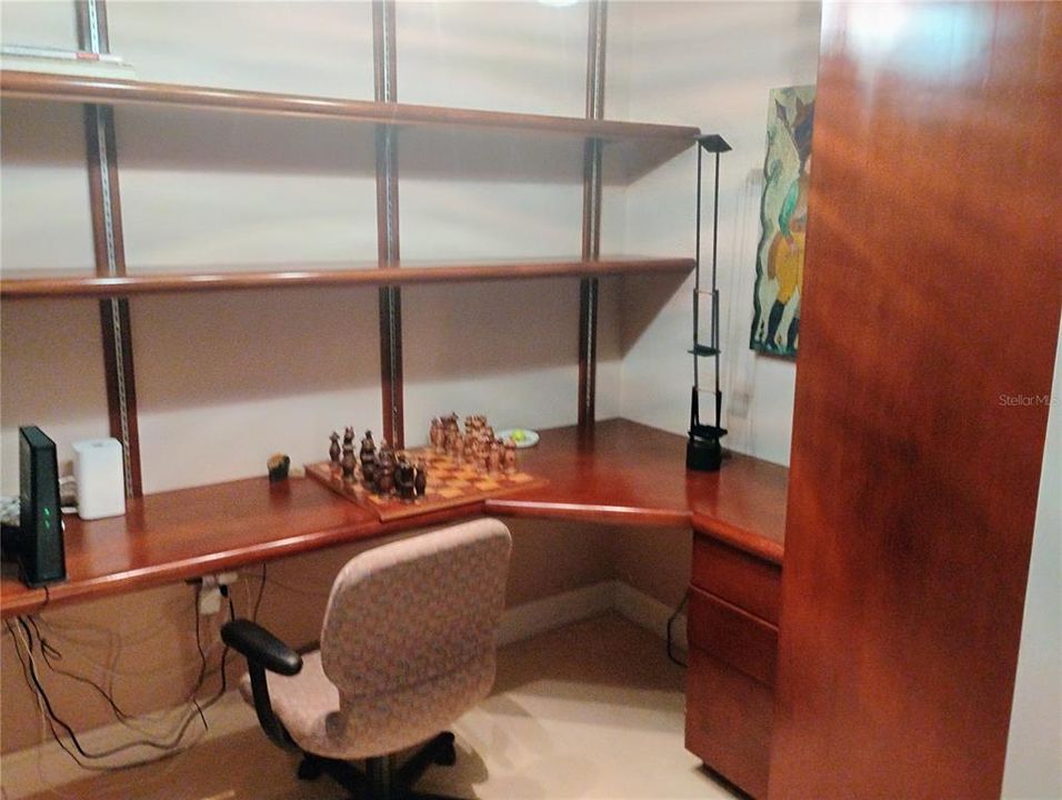 На продажу: $540,000 (2 спален, 2 ванн, 1798 Квадратных фут)