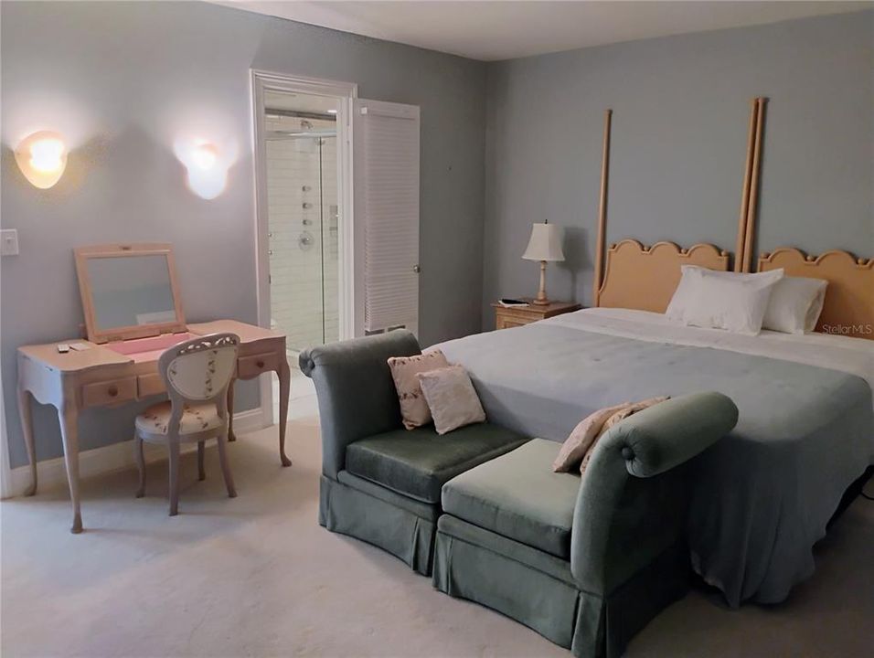 На продажу: $540,000 (2 спален, 2 ванн, 1798 Квадратных фут)