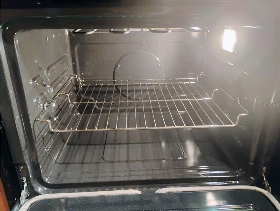 На продажу: $540,000 (2 спален, 2 ванн, 1798 Квадратных фут)