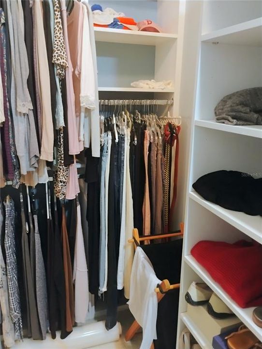 На продажу: $540,000 (2 спален, 2 ванн, 1798 Квадратных фут)