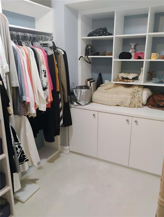 На продажу: $540,000 (2 спален, 2 ванн, 1798 Квадратных фут)