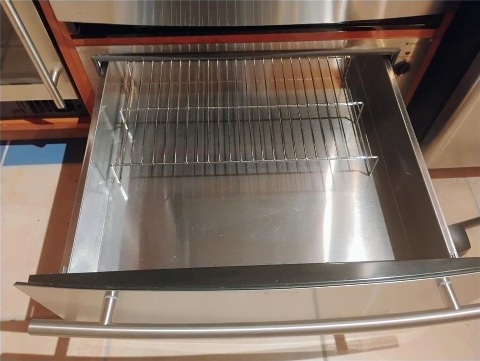 На продажу: $540,000 (2 спален, 2 ванн, 1798 Квадратных фут)