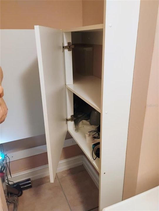 На продажу: $540,000 (2 спален, 2 ванн, 1798 Квадратных фут)