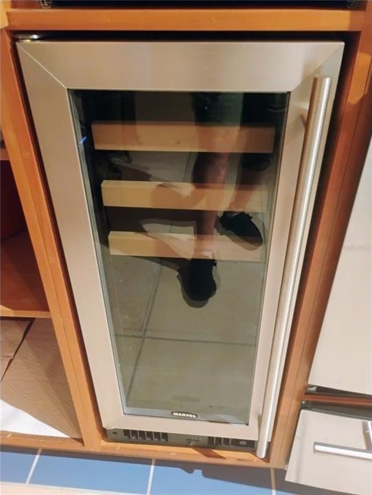 На продажу: $540,000 (2 спален, 2 ванн, 1798 Квадратных фут)