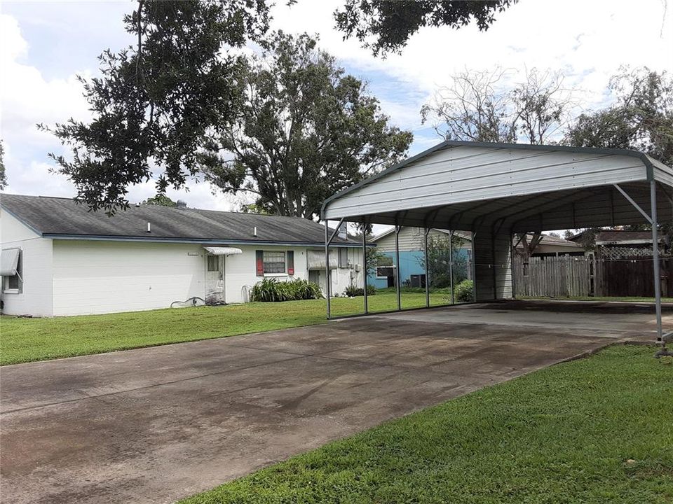 На продажу: $259,000 (3 спален, 2 ванн, 1325 Квадратных фут)