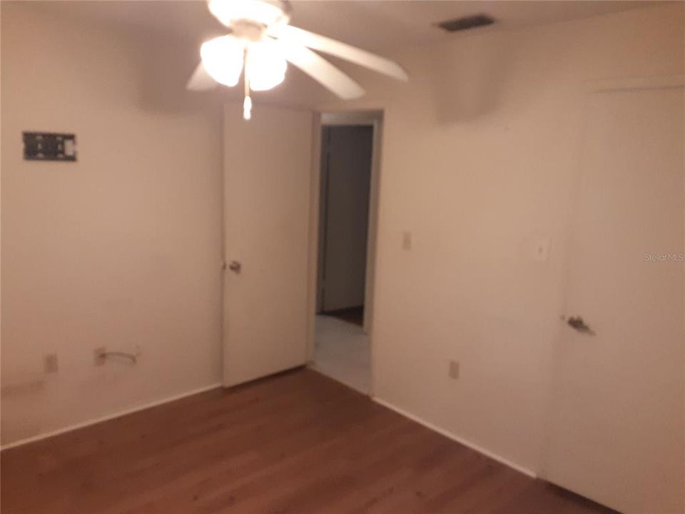 На продажу: $259,000 (3 спален, 2 ванн, 1325 Квадратных фут)