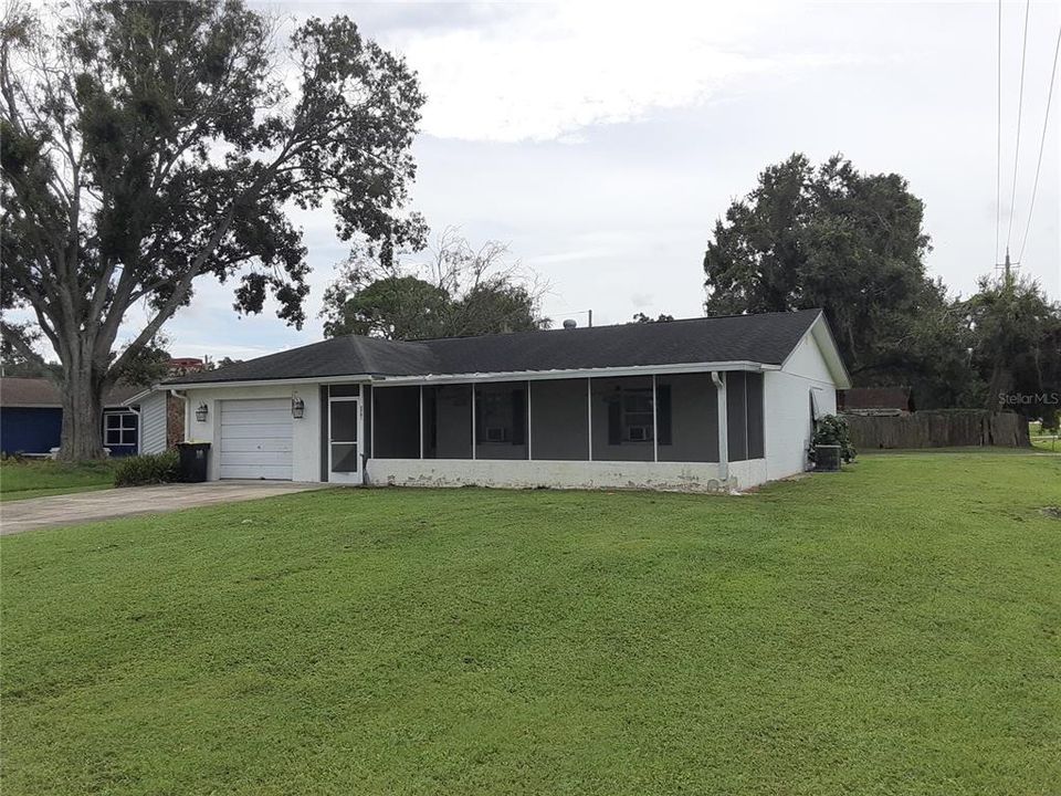 На продажу: $259,000 (3 спален, 2 ванн, 1325 Квадратных фут)