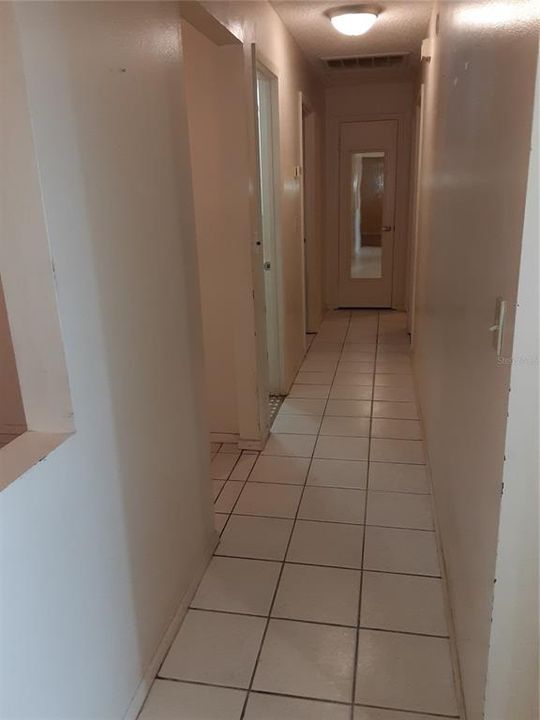 На продажу: $259,000 (3 спален, 2 ванн, 1325 Квадратных фут)