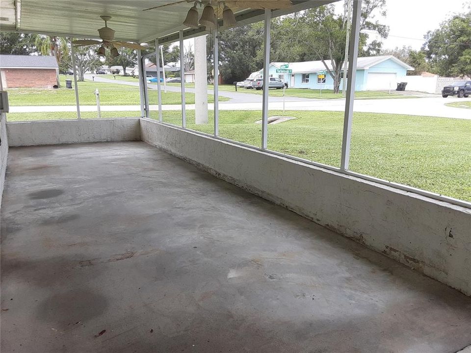 На продажу: $259,000 (3 спален, 2 ванн, 1325 Квадратных фут)