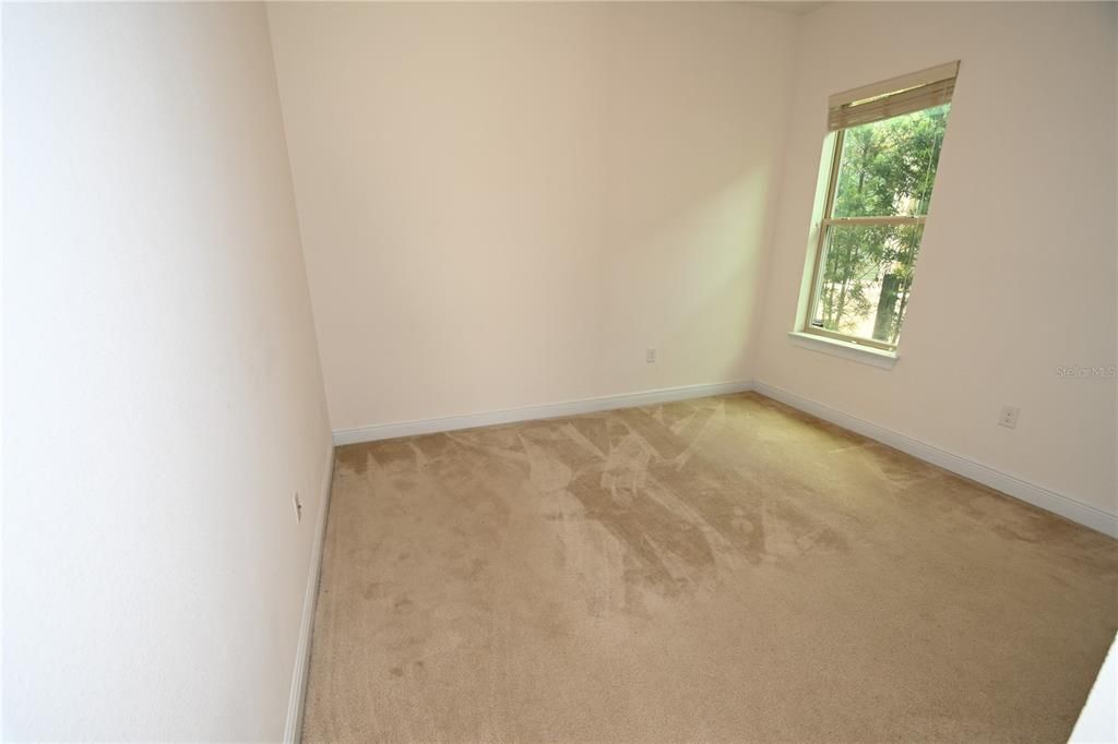 出租: $5,800 (6 贝兹, 4 浴室, 5742 平方英尺)