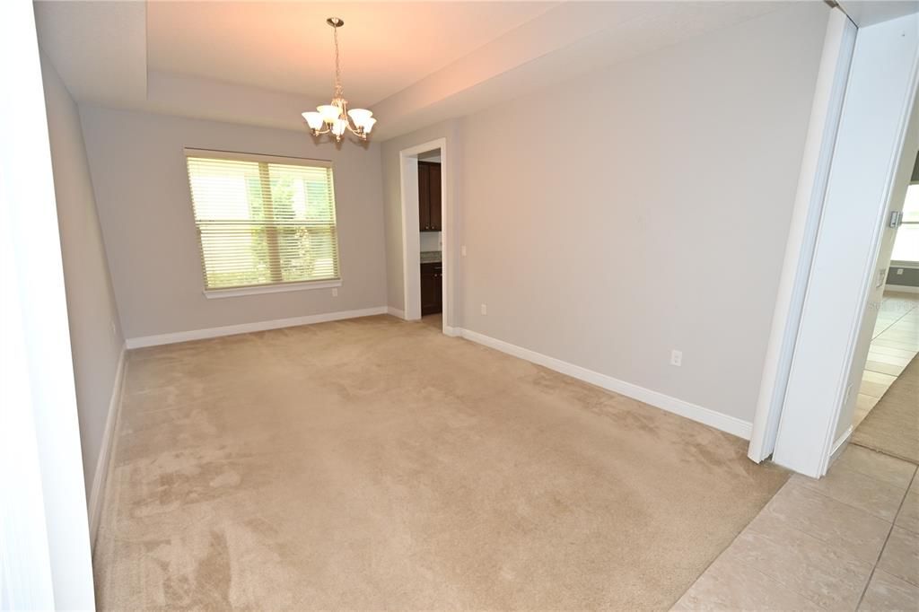 出租: $5,800 (6 贝兹, 4 浴室, 5742 平方英尺)