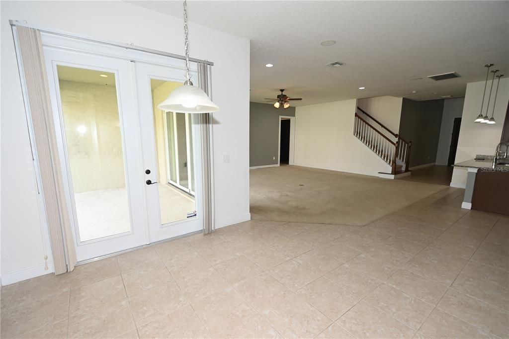 出租: $5,800 (6 贝兹, 4 浴室, 5742 平方英尺)