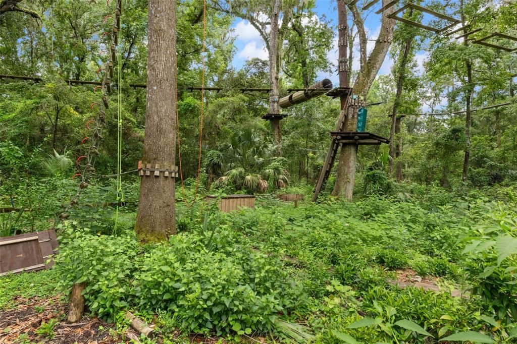 На продажу: $999,000 (36.50 acres)