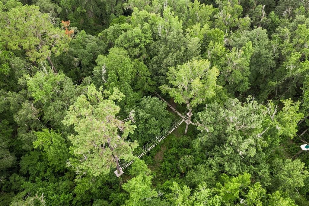 На продажу: $999,000 (36.50 acres)