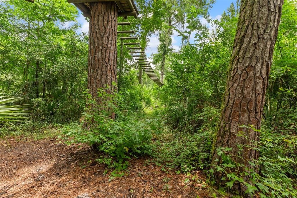 На продажу: $999,000 (36.50 acres)