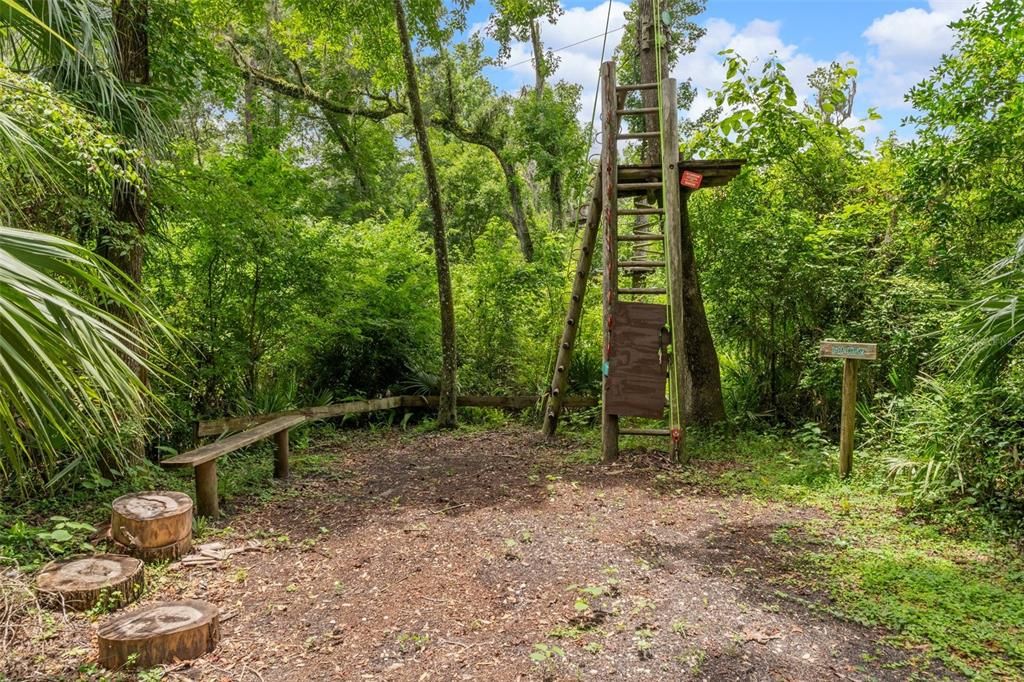 На продажу: $999,000 (36.50 acres)