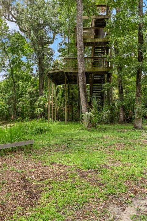 На продажу: $999,000 (36.50 acres)