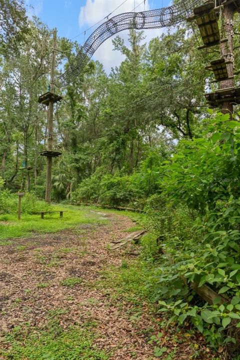 На продажу: $999,000 (36.50 acres)