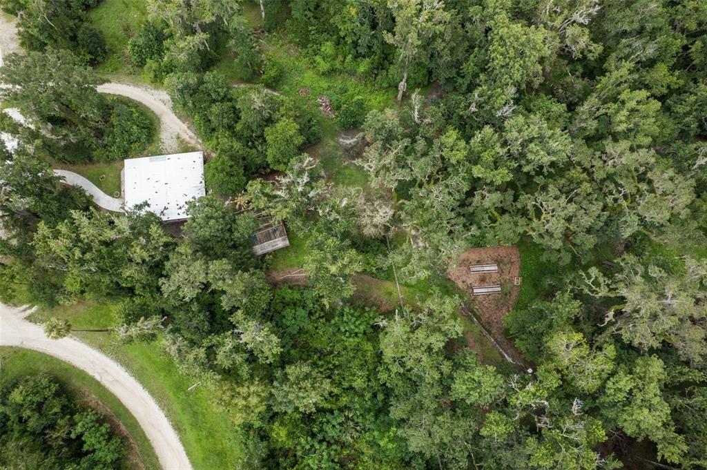 На продажу: $999,000 (36.50 acres)