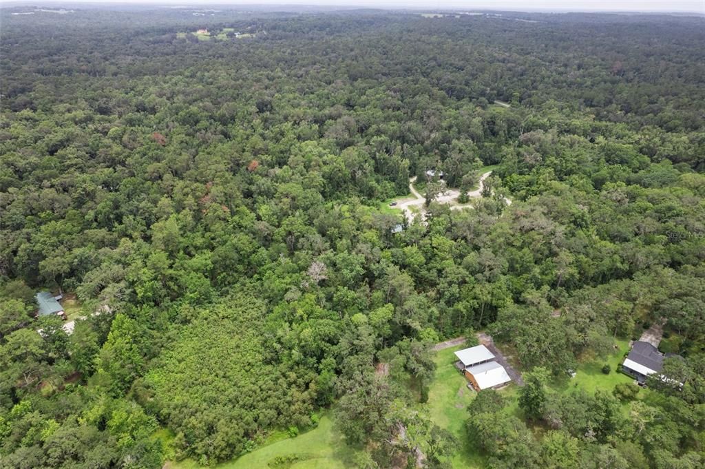 На продажу: $999,000 (36.50 acres)
