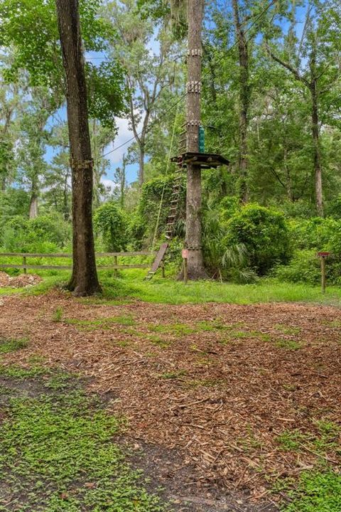 На продажу: $999,000 (36.50 acres)