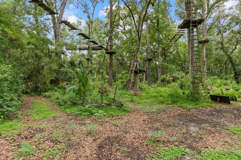 На продажу: $999,000 (36.50 acres)