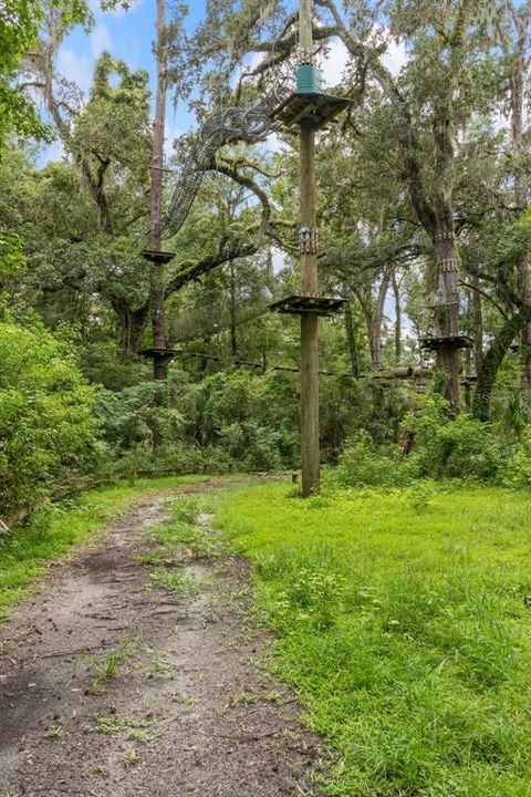 На продажу: $999,000 (36.50 acres)