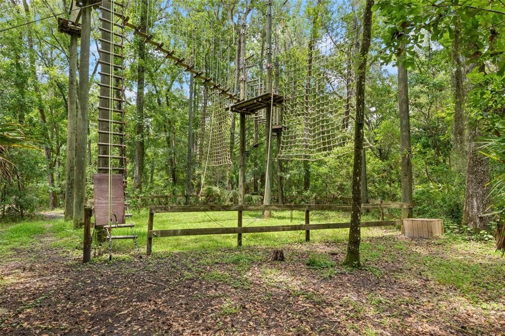 На продажу: $999,000 (36.50 acres)