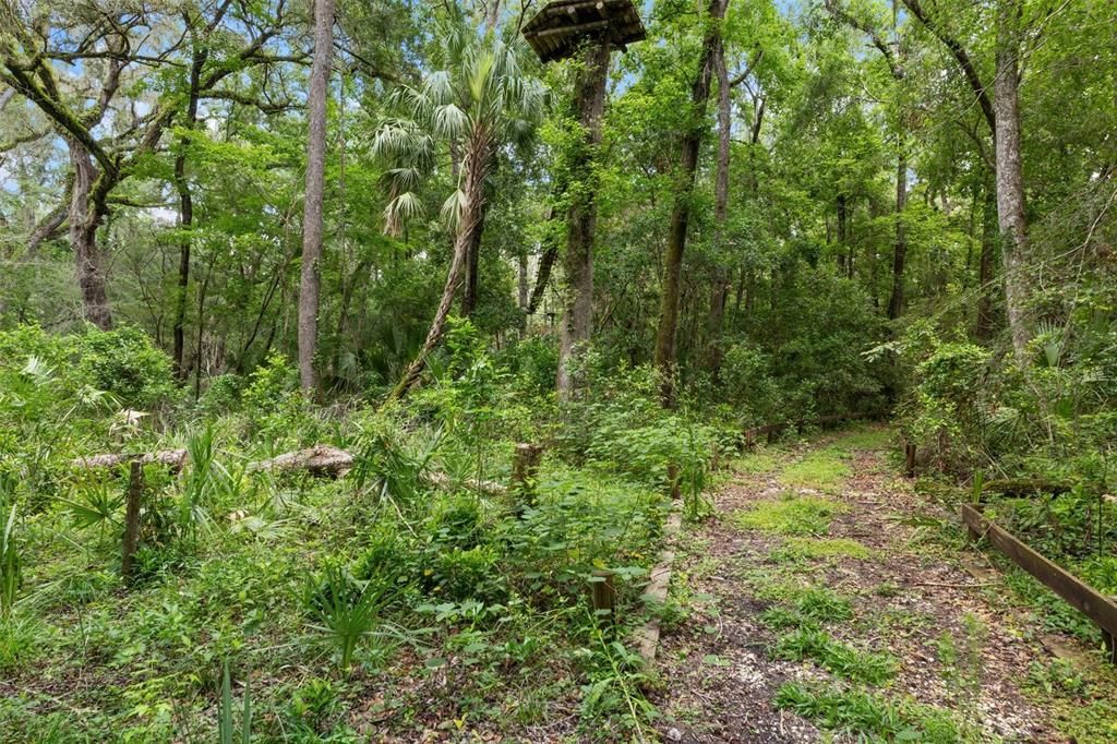 На продажу: $999,000 (36.50 acres)